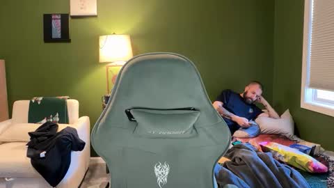 Matt online show from 04.07.26