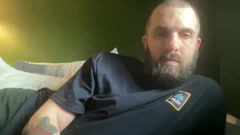 Matt online show from 04.12.26