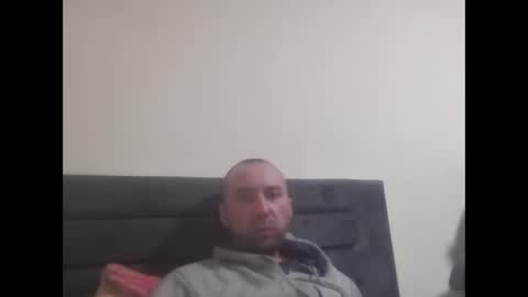 super42835015 online show from 03.25.26