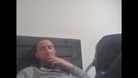 super42835015 online show from 03.26.26