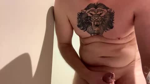 super4wesomeguy69 online show from 02.21.26