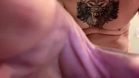 super4wesomeguy69 online show from 03.28.26