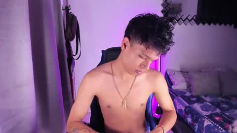 ALEX online show from 11.23.25