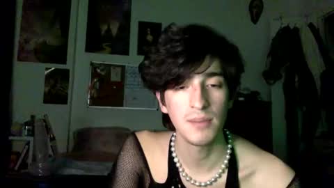 super_bttm online show from 12.16.25