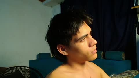 super_cute1 online show from 05.31.26