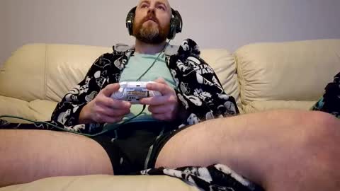 super_gru19 online show from 01.15.26