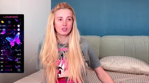 ANNApvt open full info in bio online show from 12.03.24