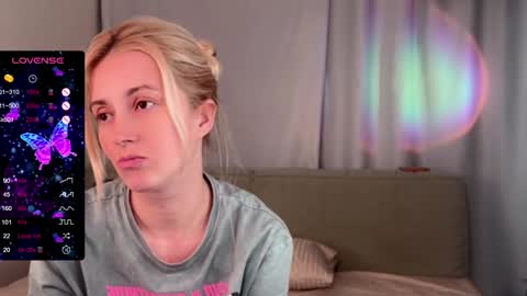 ANNApvt open full info in bio online show from 12.05.24