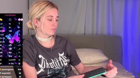 ANNApvt open full info in bio online show from 12.08.24