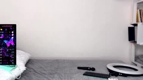 ANNApvt open full info in bio online show from 12.20.24