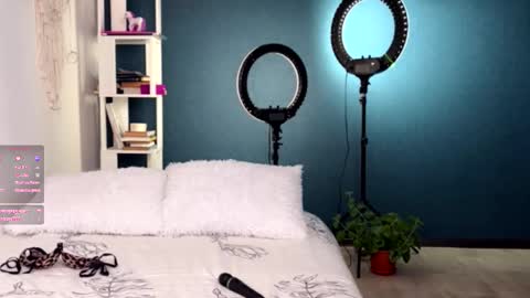 ANNApvt open full info in bio online show from 11.04.25