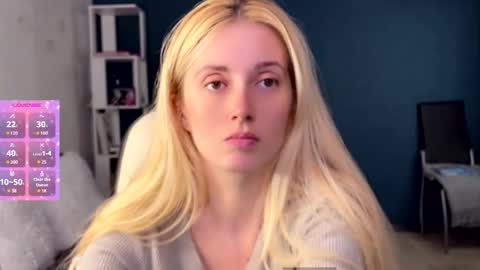 ANNApvt open full info in bio online show from 12.04.25