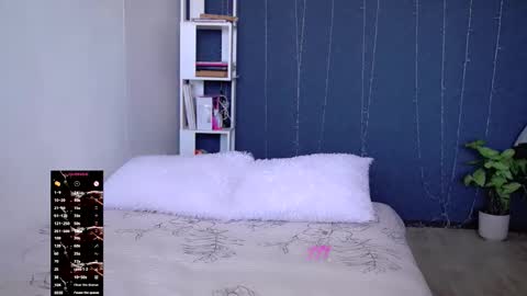 ANNApvt open full info in bio online show from 03.07.26