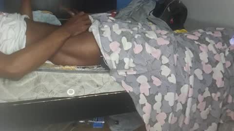 super_pichon online show from 11.04.25