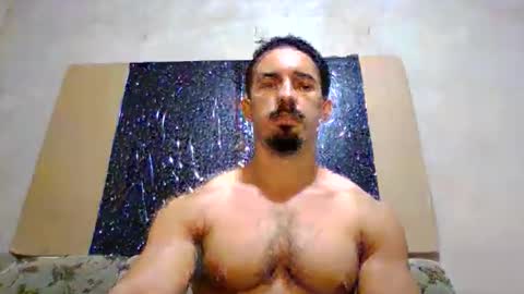 james online show from 10.06.25