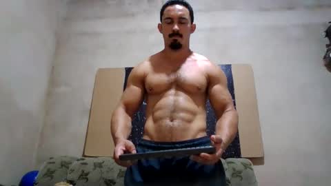 Snapshot of superbigmr chatting on 11.13.25 james online show from 11.13.25