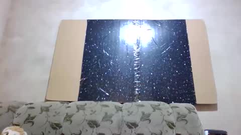 Snapshot of superbigmr chatting on 12.02.25 james online show from 12.02.25