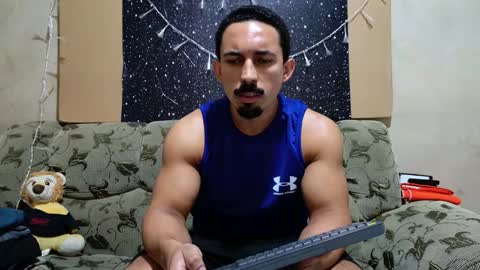 Snapshot of superbigmr chatting on 12.20.25 james online show from 12.20.25