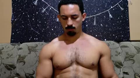 Snapshot of superbigmr chatting on 01.06.26 james online show from 01.06.26