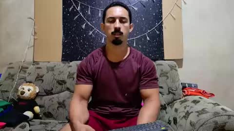 Snapshot of superbigmr chatting on 01.08.26 james online show from 01.08.26