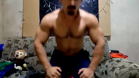 Snapshot of superbigmr chatting on 01.13.26 james online show from 01.13.26