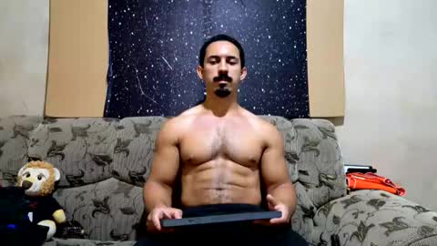 james online show from 02.20.26