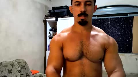 james online show from 03.17.26