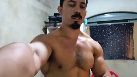 james online show from 03.21.26