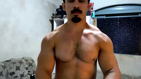 james online show from 04.06.26