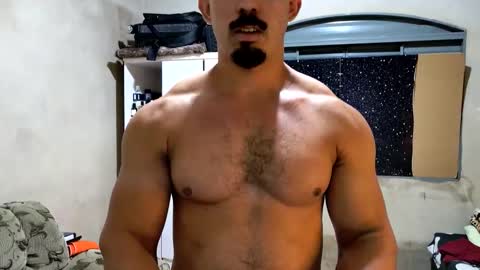 james online show from 04.17.26