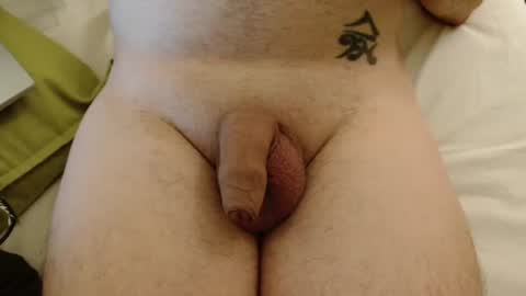 Superballs66 online show from 06.30.26