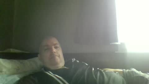 Snapshot of superboy78 chatting on 12.03.24 superboy78 online show from 12.03.24