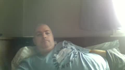 Snapshot of superboy78 chatting on 12.05.24 superboy78 online show from 12.05.24