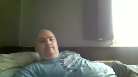Snapshot of superboy78 chatting on 12.06.24 superboy78 online show from 12.06.24