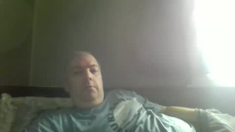 Snapshot of superboy78 chatting on 12.14.24 superboy78 online show from 12.14.24