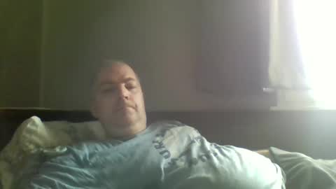 Snapshot of superboy78 chatting on 12.15.24 superboy78 online show from 12.15.24