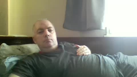 Snapshot of superboy78 chatting on 12.16.24 superboy78 online show from 12.16.24