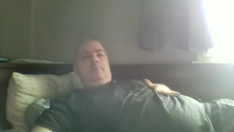 Snapshot of superboy78 chatting on 12.20.24 superboy78 online show from 12.20.24