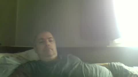 Snapshot of superboy78 chatting on 12.21.24 superboy78 online show from 12.21.24