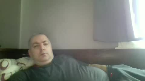 Snapshot of superboy78 chatting on 12.30.24 superboy78 online show from 12.30.24