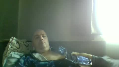 Snapshot of superboy78 chatting on 01.02.25 superboy78 online show from 01.02.25