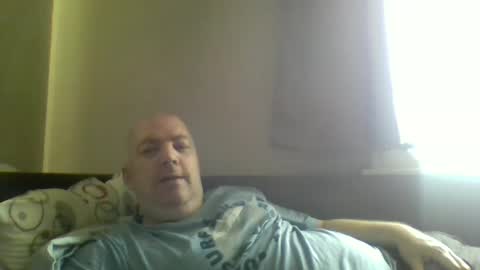 Snapshot of superboy78 chatting on 01.03.25 superboy78 online show from 01.03.25