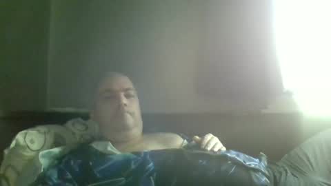 Snapshot of superboy78 chatting on 01.03.25 superboy78 online show from 01.03.25