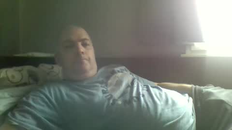 Snapshot of superboy78 chatting on 01.07.25 superboy78 online show from 01.07.25
