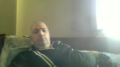 Snapshot of superboy78 chatting on 02.05.25 superboy78 online show from 02.05.25