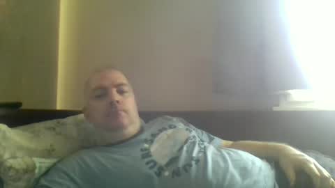Snapshot of superboy78 chatting on 02.12.25 superboy78 online show from 02.12.25