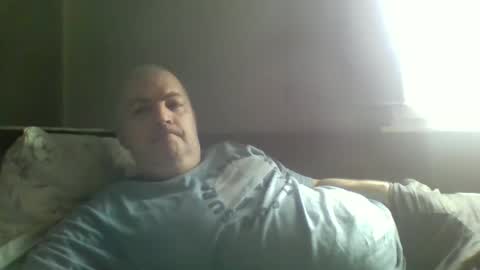 Snapshot of superboy78 chatting on 02.13.25 superboy78 online show from 02.13.25