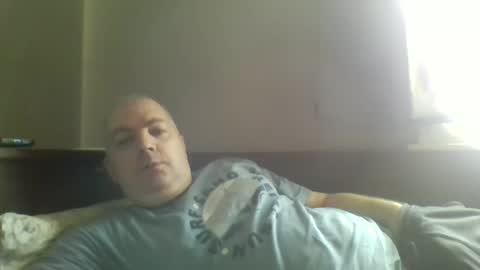 Snapshot of superboy78 chatting on 02.15.25 superboy78 online show from 02.15.25