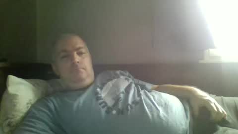 Snapshot of superboy78 chatting on 02.16.25 superboy78 online show from 02.16.25