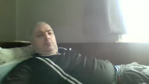Snapshot of superboy78 chatting on 02.17.25 superboy78 online show from 02.17.25